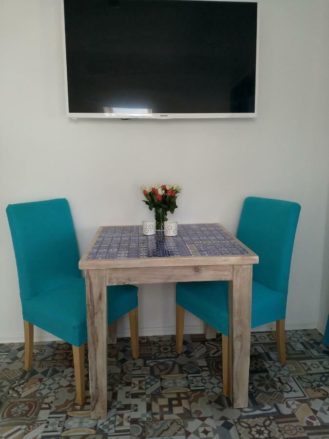 Appartements Apfelbluete باد بلنباخ المظهر الخارجي الصورة