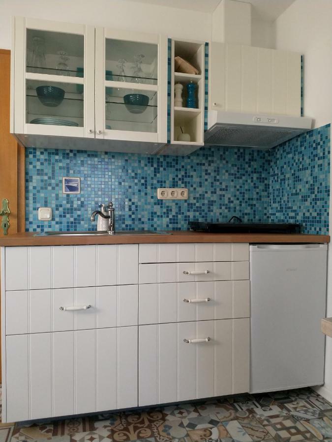 Appartements Apfelbluete باد بلنباخ المظهر الخارجي الصورة